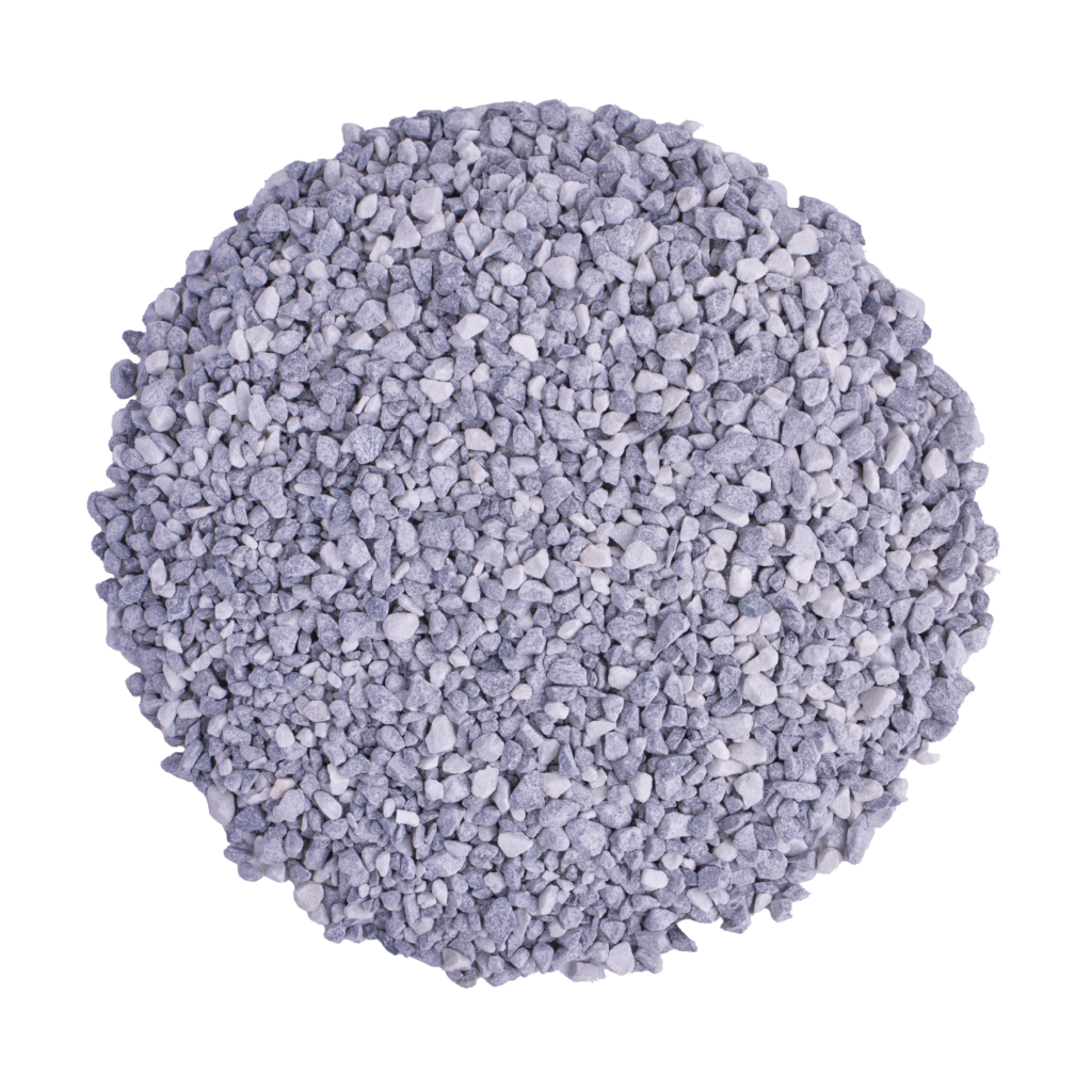 Scratch & Peck Limestone