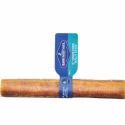Barkworthies Odor Free Bully Stick Mini Case