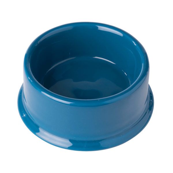 Oxbow Animal Health Enriched Life No Tip Bowl Large