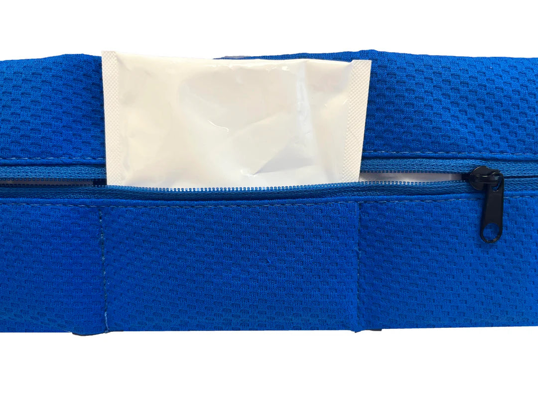 Baydog Replacement Cooling Pack