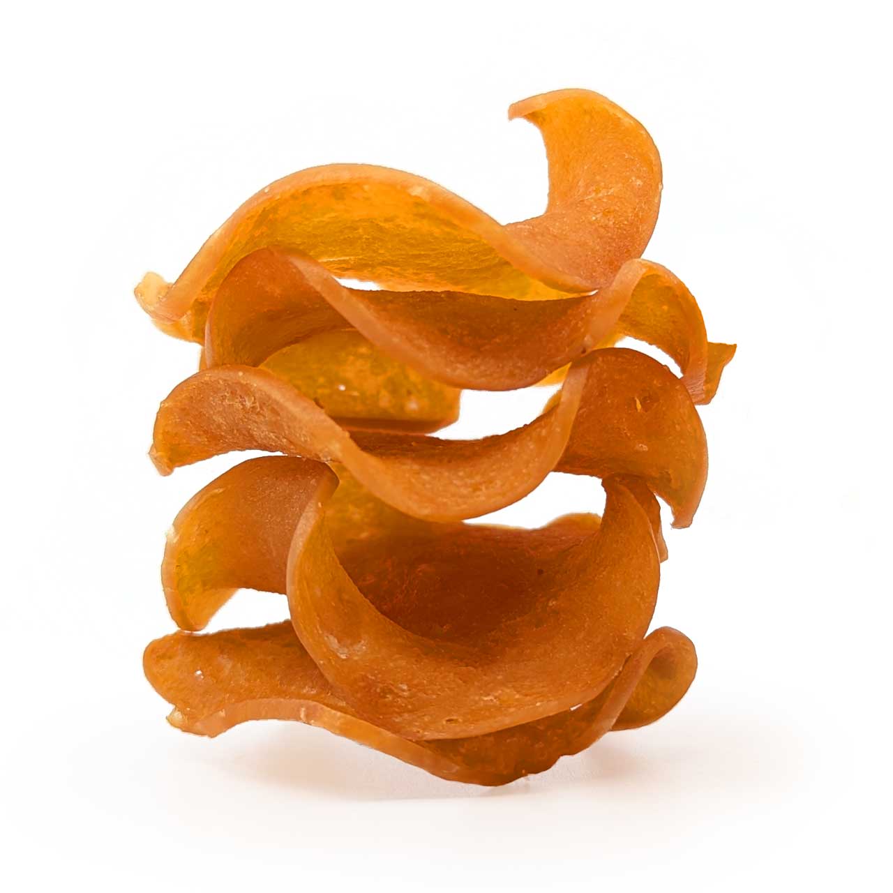 Thin & Crispy Chips Chicken Dog Treats