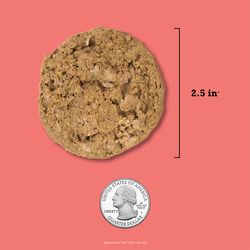 ACANA Ranch-Raised Beef Recipe Freeze Dried Dry Dog Food