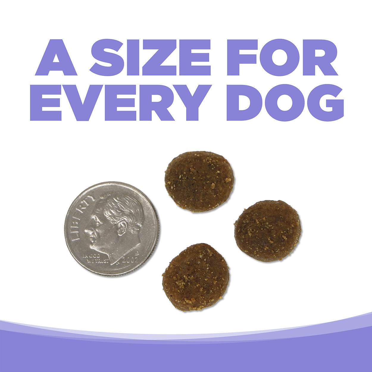 Nutrisource Element Series Grain Free Upland Stream Quail/Rabbit and Trout Dry Dog Food