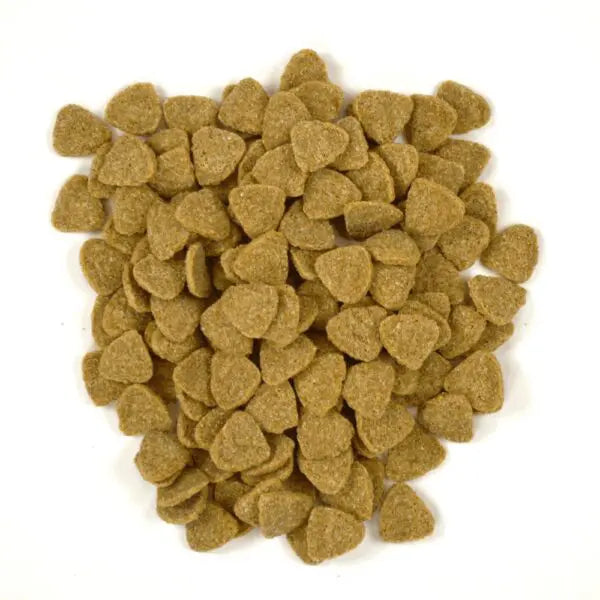 Oxbow Animal Health Essentials Adult Rat Food