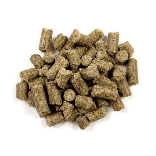 Oxbow Essentials Young Mouse and Rat Food