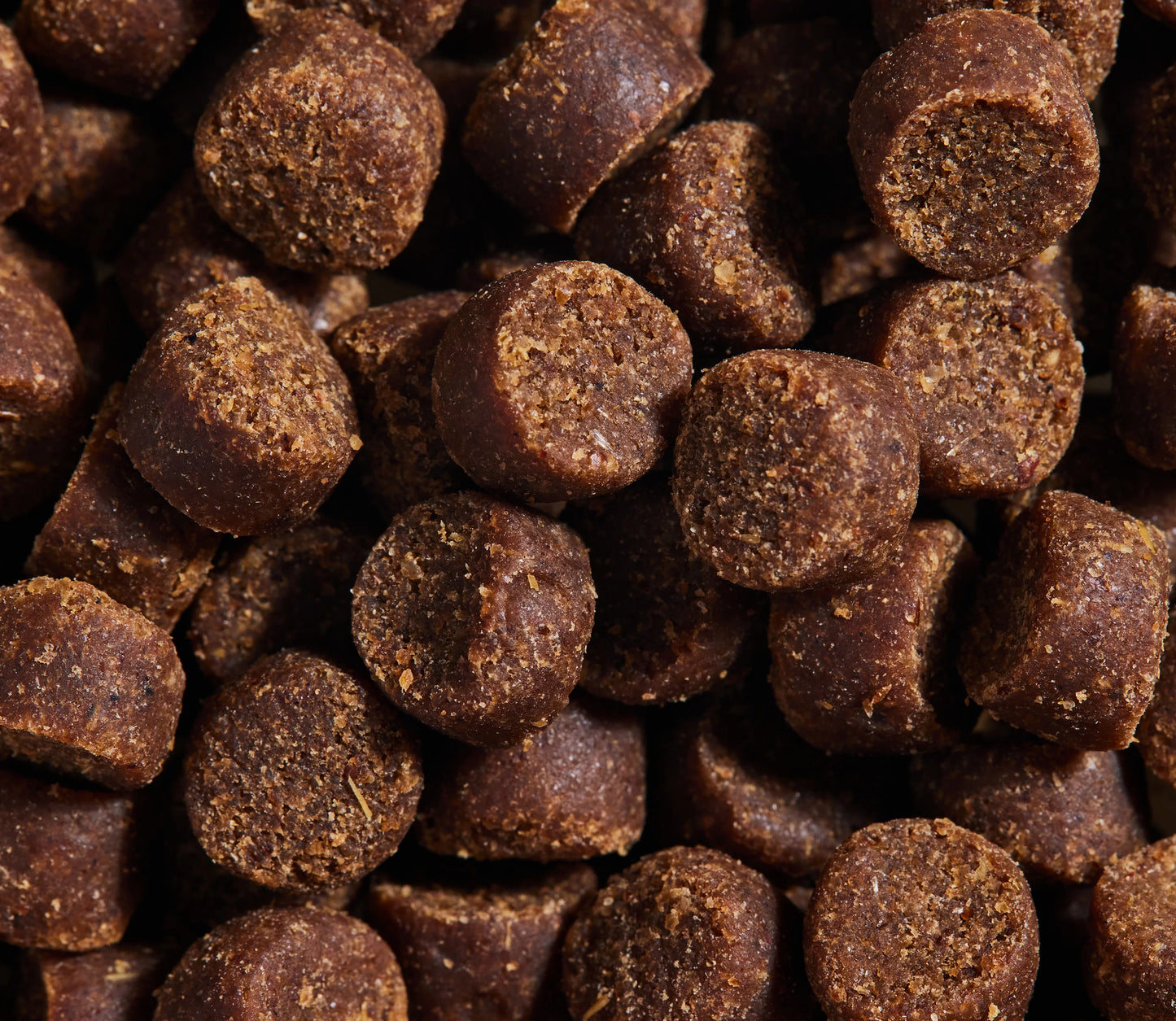 Open Farm Grass-Fed Beef Be Good Bites For Dogs