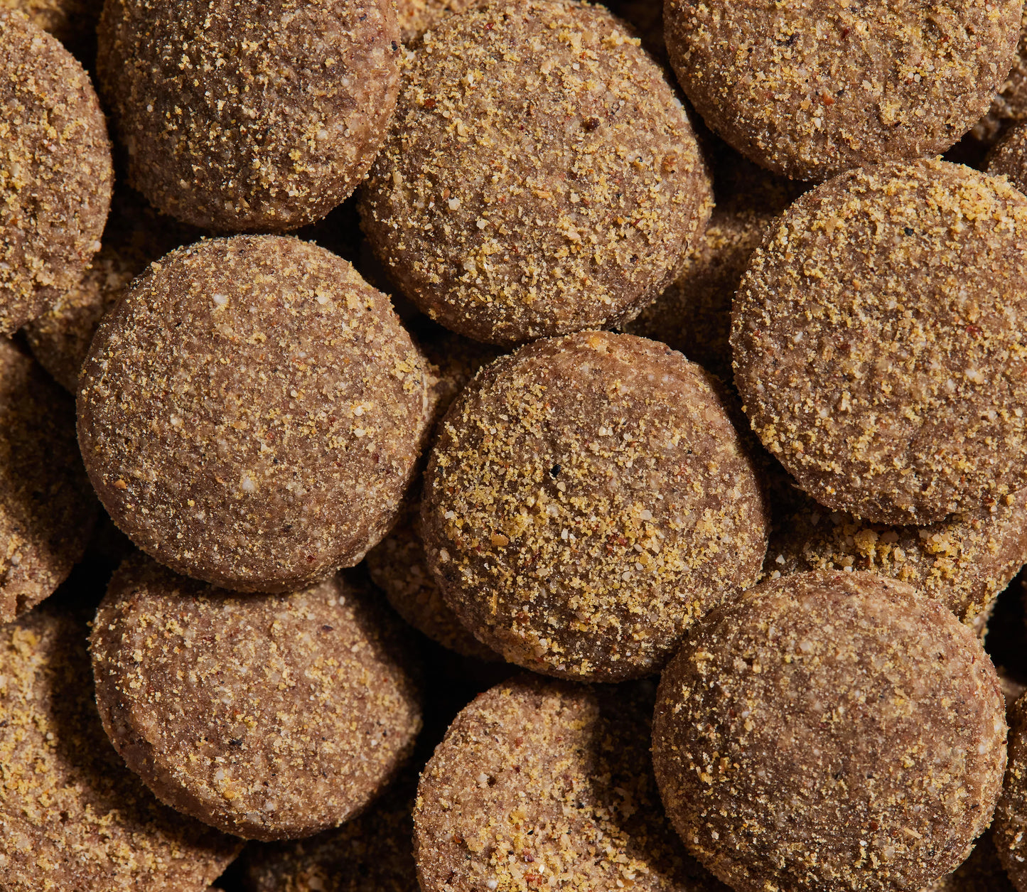 Open Farm Grass-Fed Beef & Oatmeal Better Biscuits For Dogs
