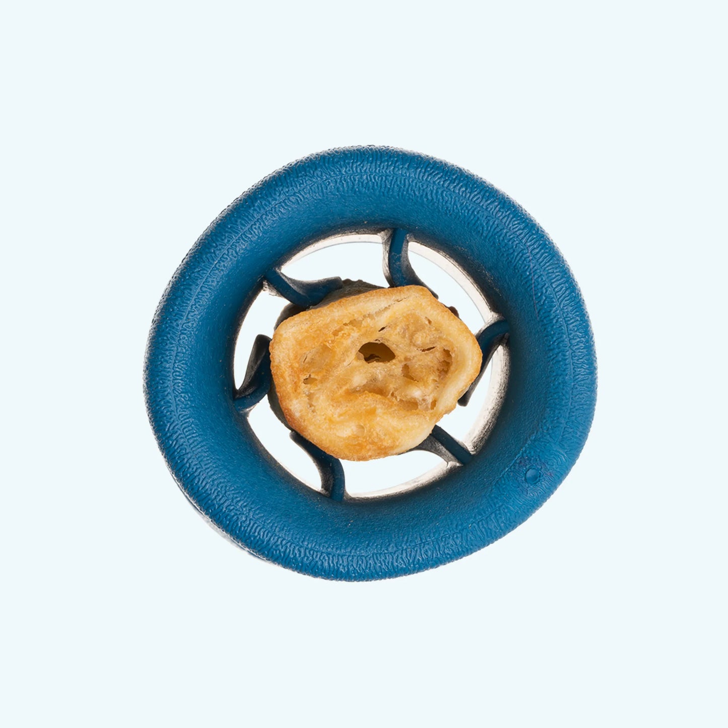 West Paw Funnl Dog Toy for Dogs
