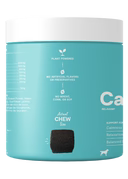 Open Farm Calming Dog Supplements