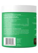 Open Farm Immune Dog Supplements