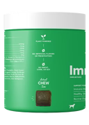 Open Farm Immune Dog Supplements