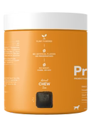 Open Farm Probiotic Dog Supplements