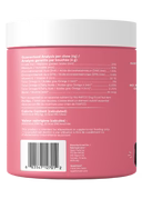 Open Farms Skin & Coat Dog Supplement