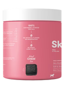Open Farms Skin & Coat Dog Supplement