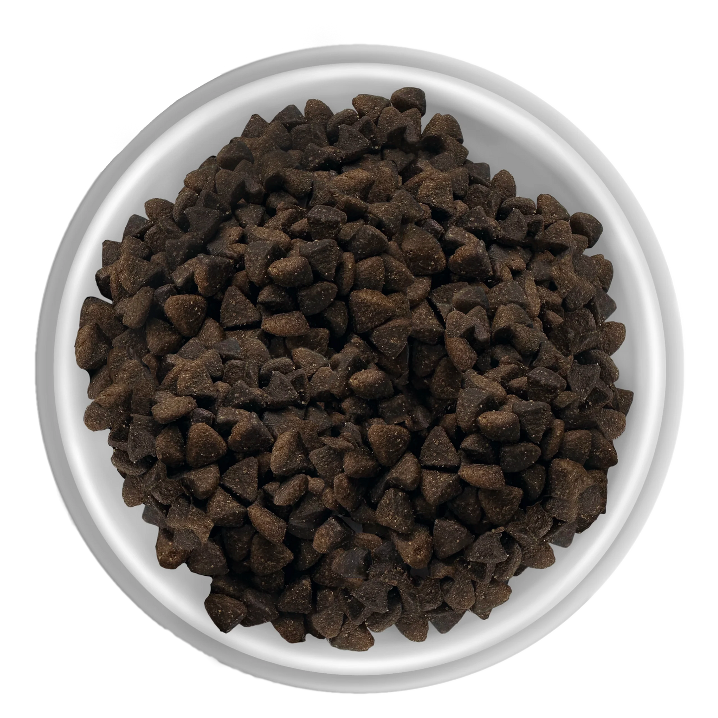 RAWZ 10 Essentials Fish & Dehydrated Fish Dry Cat Food
