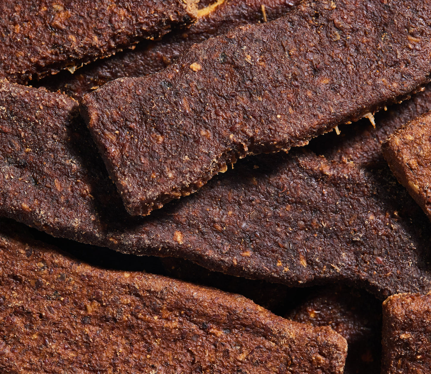 Open Farm Grain Free Salmon Jerky Strips For Dogs