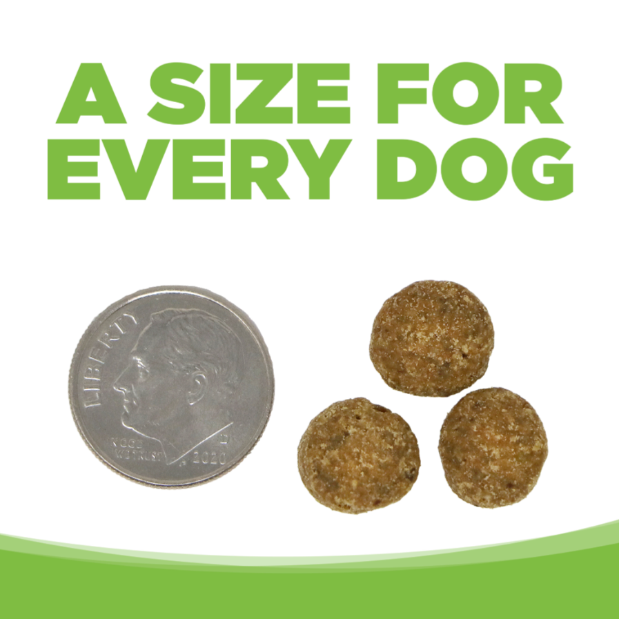 Nutrisource Grain Free Weight Management Formula Dry Dog Food