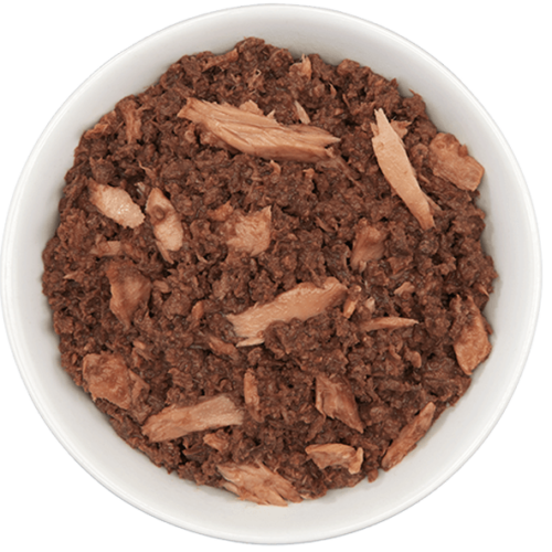 Tiki Cat Grill Ahi Tuna Recipe Canned Cat Food