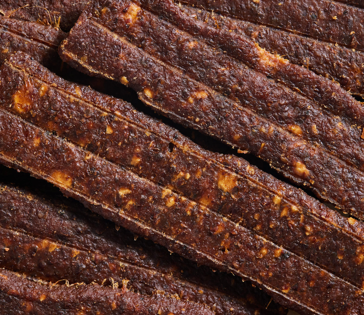 Open Farm Grain Free Turkey Jerky Strips For Dogs