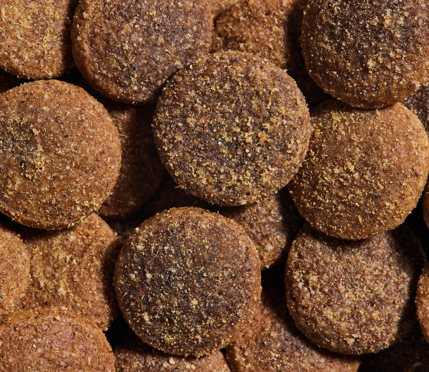 Open Farm Wild-Caught Salmon & Oatmeal Better Biscuits For Dogs