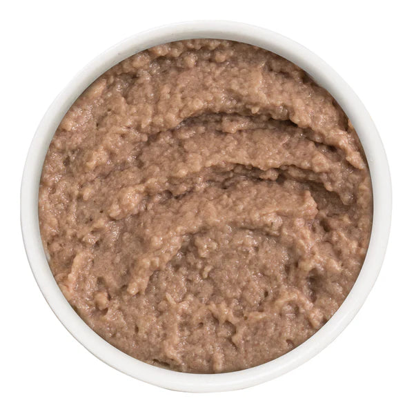 Weruva Press Your Dinner! Chicken Breast Dinner with Deboned Chicken Canned Cat Food