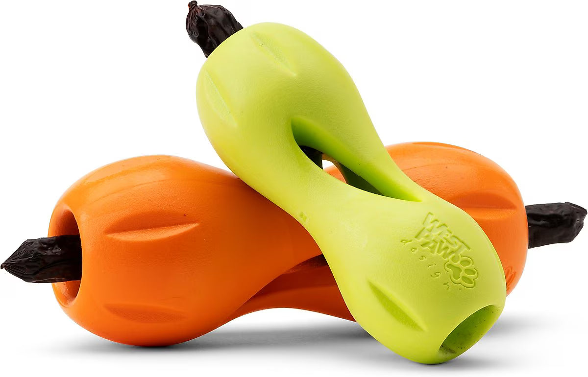 West Paw Air Dried Dog Treats Beef Sticks