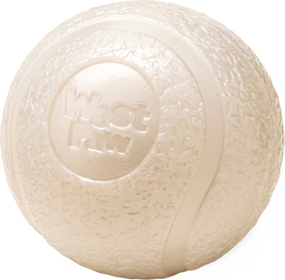 West Paw Boundr Small Glow 2 Pack