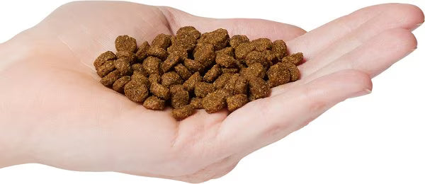 FirstMate Limited Ingredient Pacific Ocean Fish Original Small Bites for Dogs