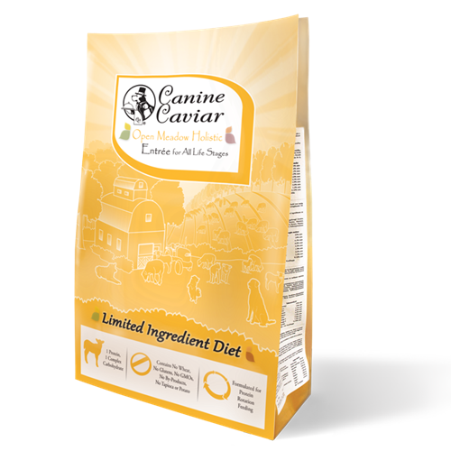 Canine caviar bully sticks hotsell