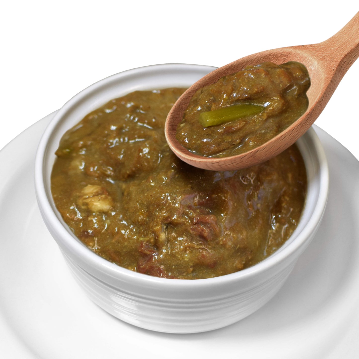 Lotus Dog Grain-Free Venison Stew Dog Food