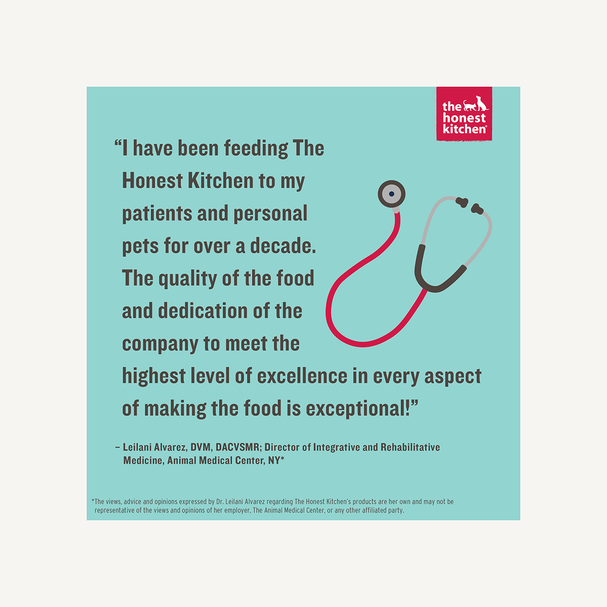 The Honest Kitchen Pumpkin Pour Overs Chicken & Pumpkin Stew Dog Food