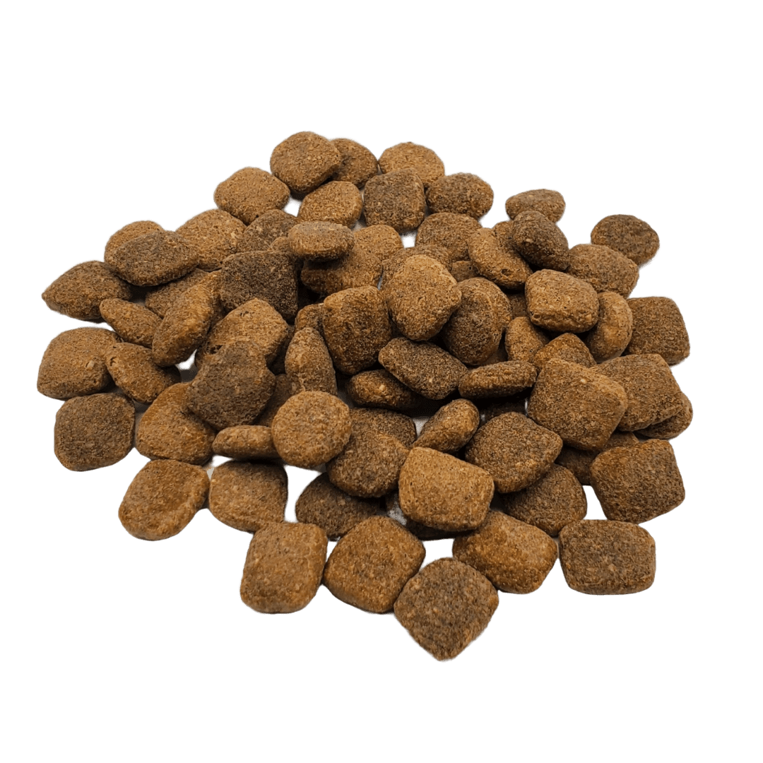 RAWZ Dehydrated Chicken and Turkey Recipe Dry Dog Food