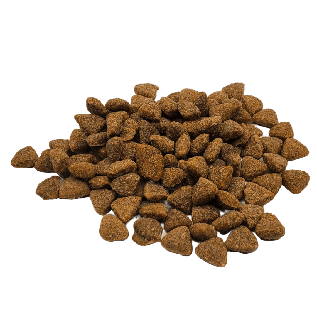 RAWZ Dehydrated Chicken and Turkey Recipe Dry Cat Food