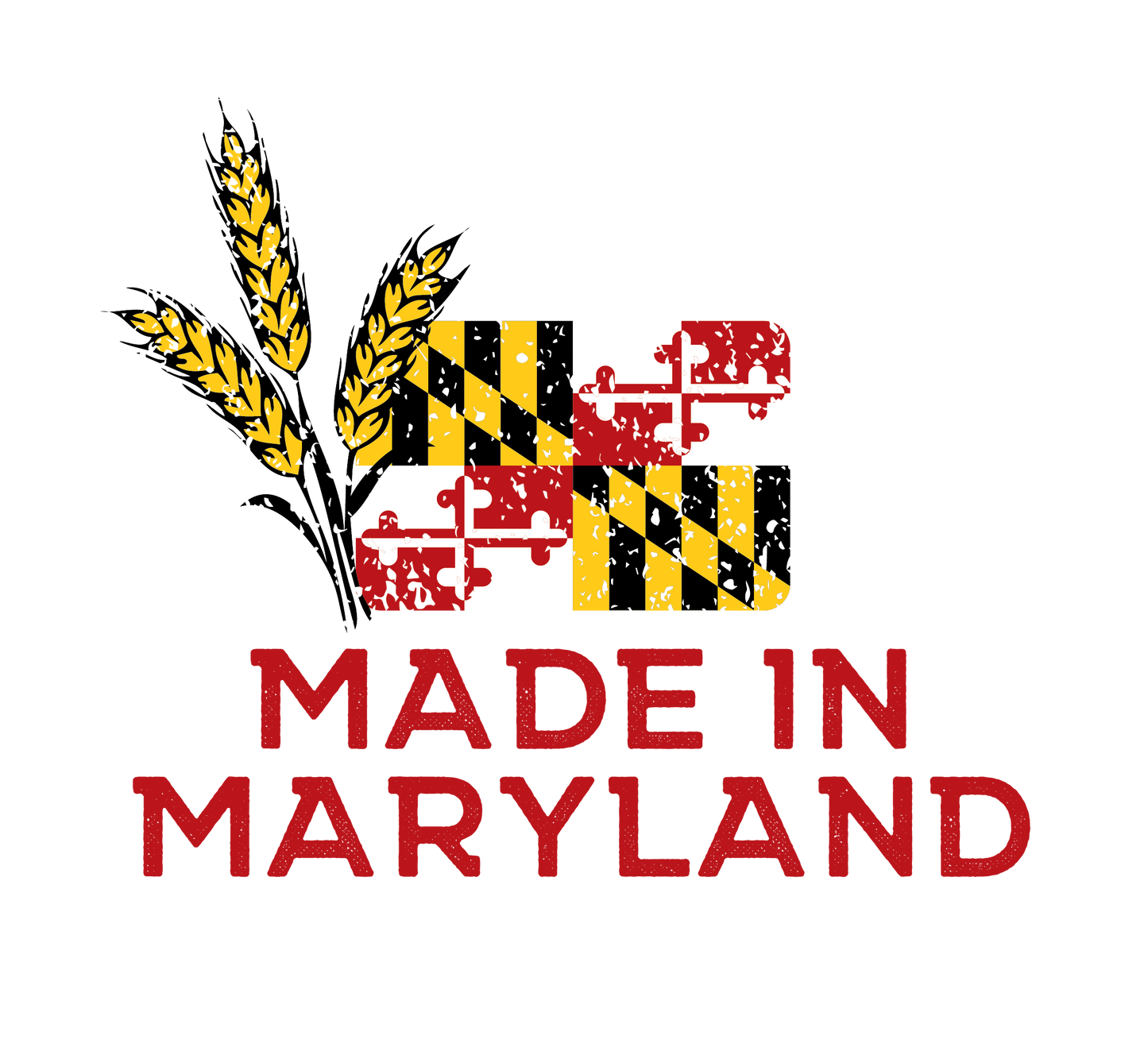 Ernst Grain Deer Corn