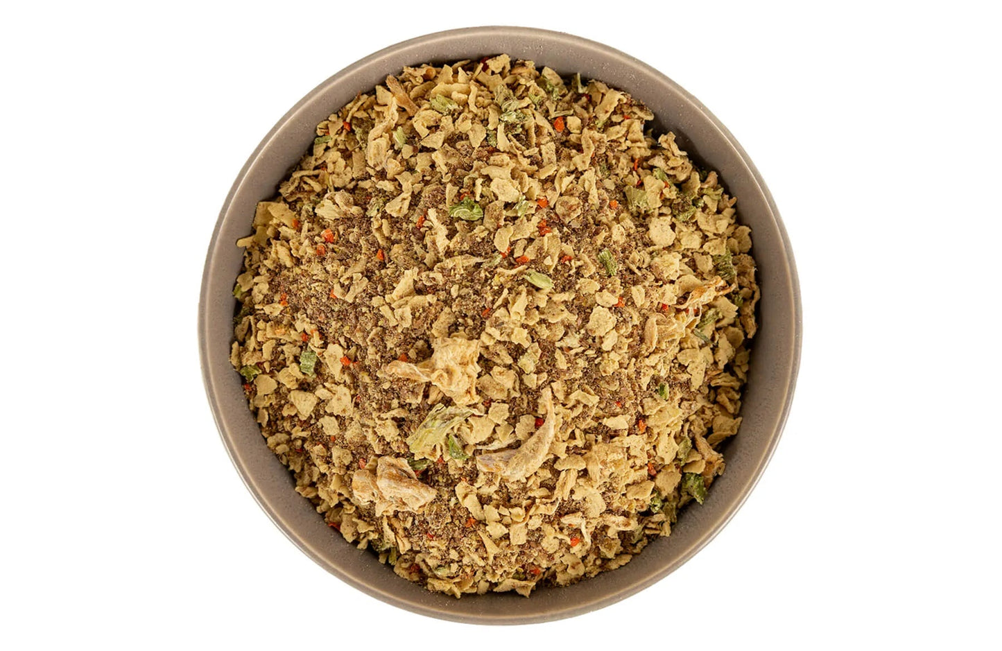 Grandma Lucy's Fish Grain Free Pureformance Dry Dog Food