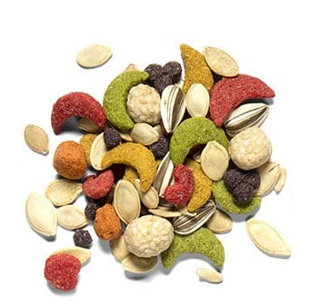 ZuPreem Sensible Seed for Large Birds