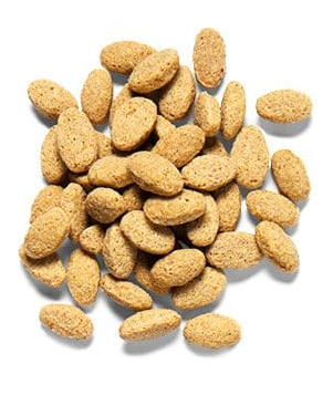 ZuPreem AvianBreeder Natural for Parrots & Conures (Medium to Large Birds)