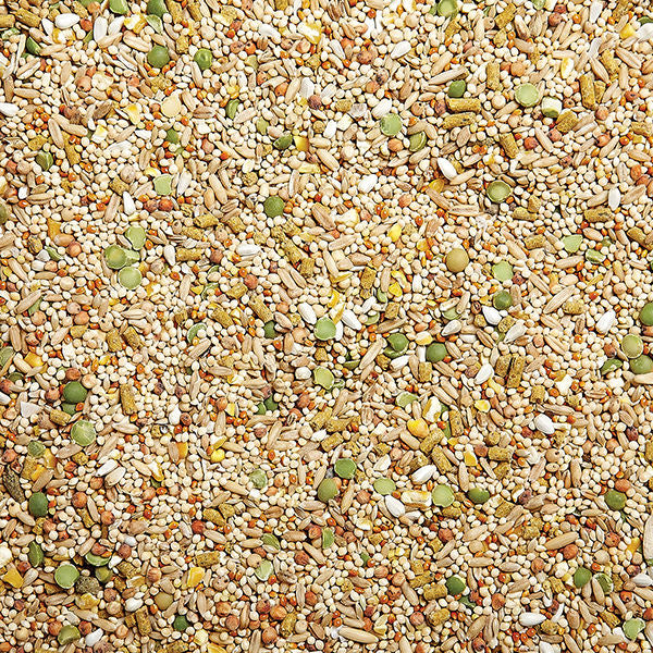 Sunseed Vita Dove & Pigeon Diet