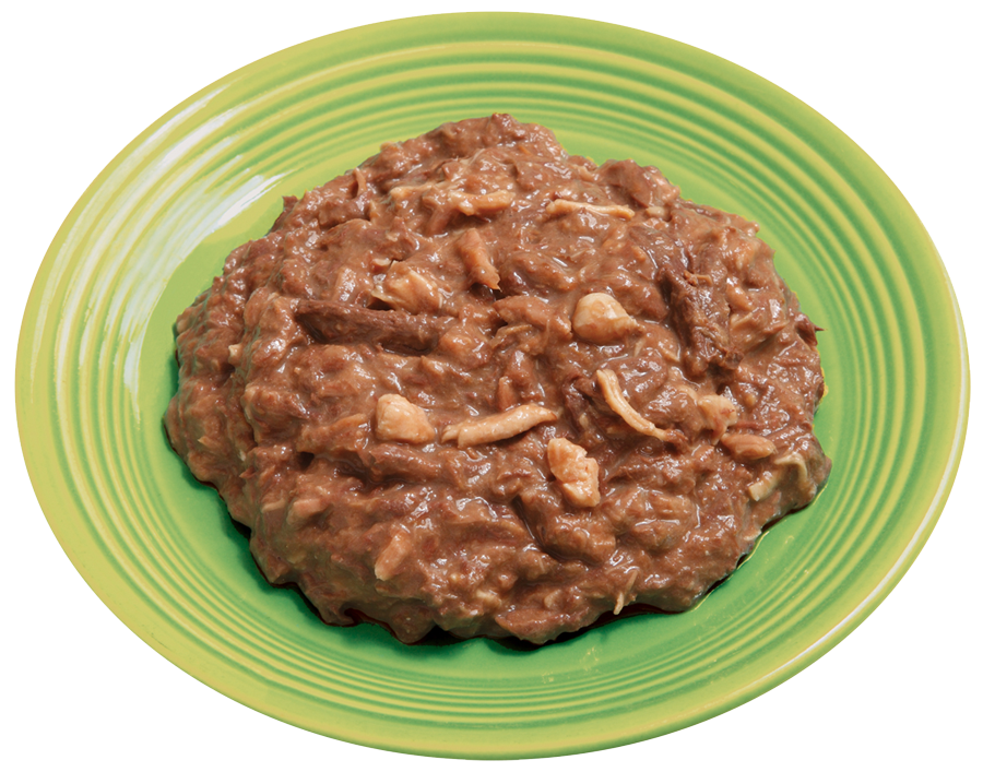 Copy of Earthborn Holistic® Fin & Fowl ™ Tuna Dinner with Chicken in Gravy