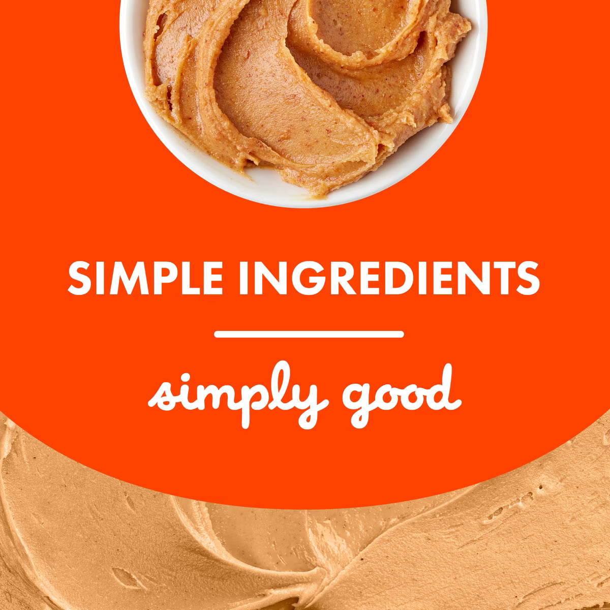 Buddy Biscuits Crunchy Treats with Peanut Butter