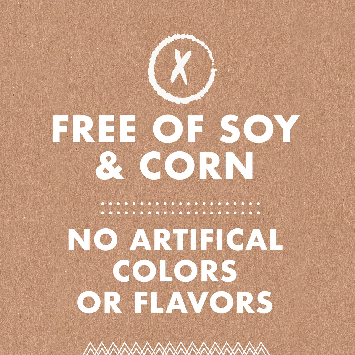 Buddy Biscuits Crunchy Treats with Peanut Butter