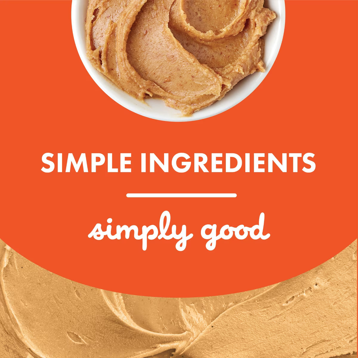 Buddy Biscuits Teeny Crunchy Treats with Peanut Butter