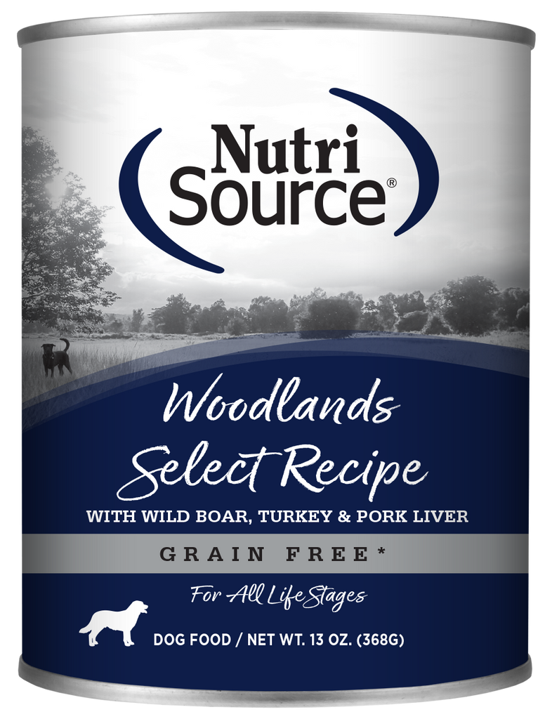 13ozNSGF_WoodlandsSelectCan_ne 13ozNSGF_WoodlandsSelectCan_ne