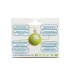HuggleHounds HuggleKats Cat Toy PlayKat Interactive Toy