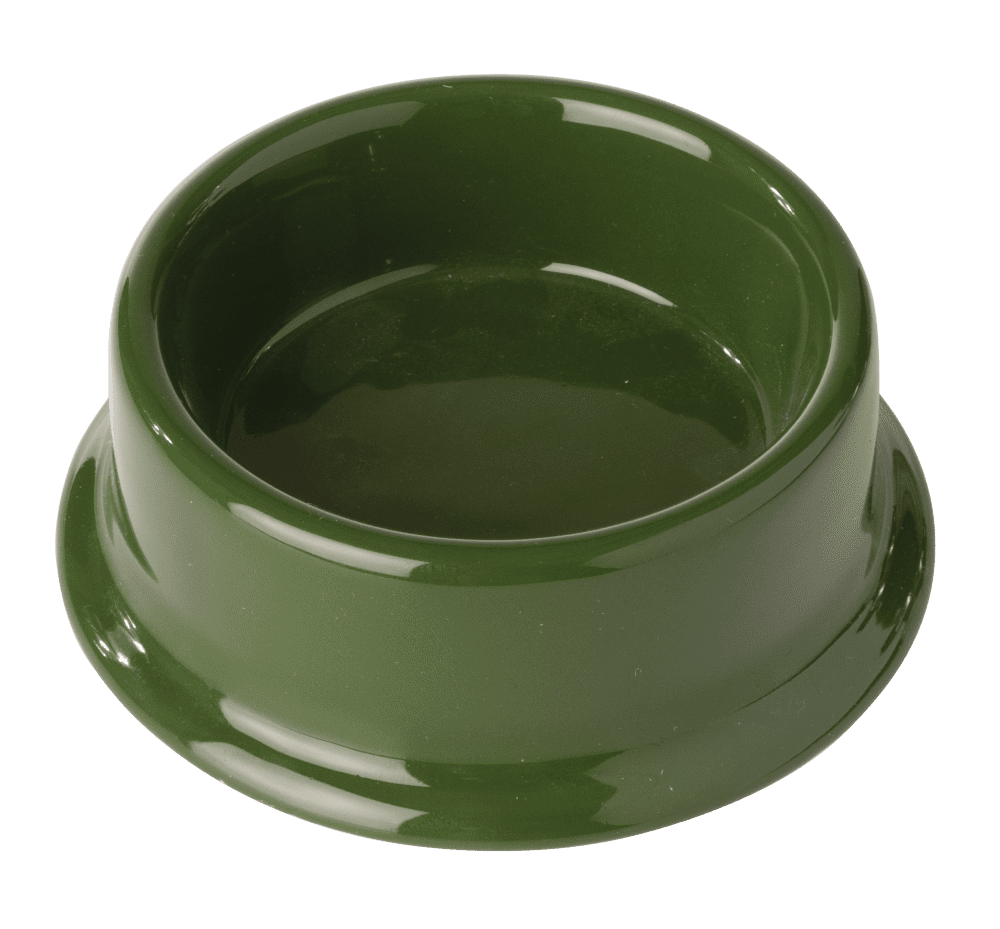 Oxbow Animal Health Enriched Life No Tip Bowl Small
