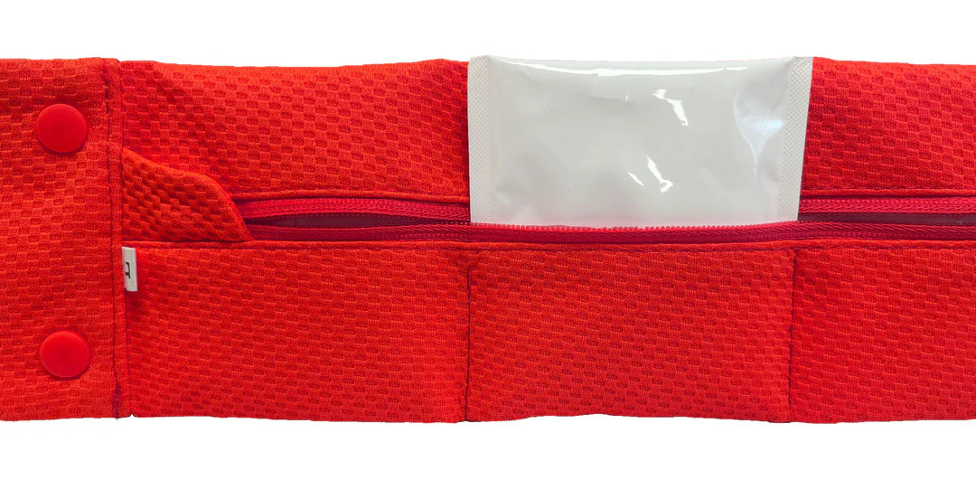 Baydog Replacement Cooling Pack