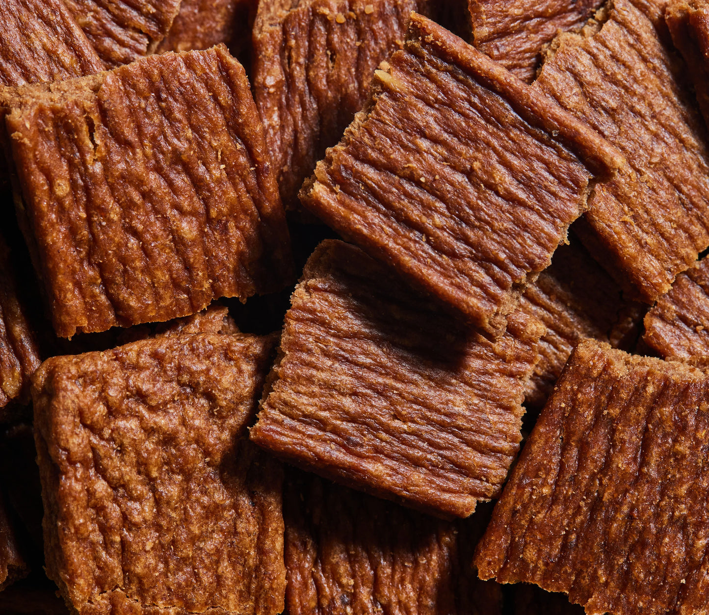 Open Farm Dehydrated Chicken Dog Treats