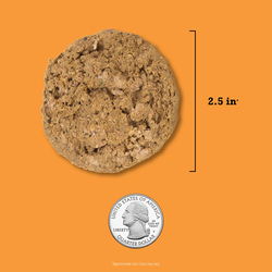 ACANA Freeze-Dried Free-Run Turkey Recipe High Protein Dry Dog Food