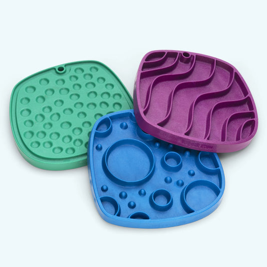 West Paw Feast Mat For Dogs