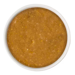 Weruva Cat Person Grain Free Immune Support Turkey & Salmon Supplement